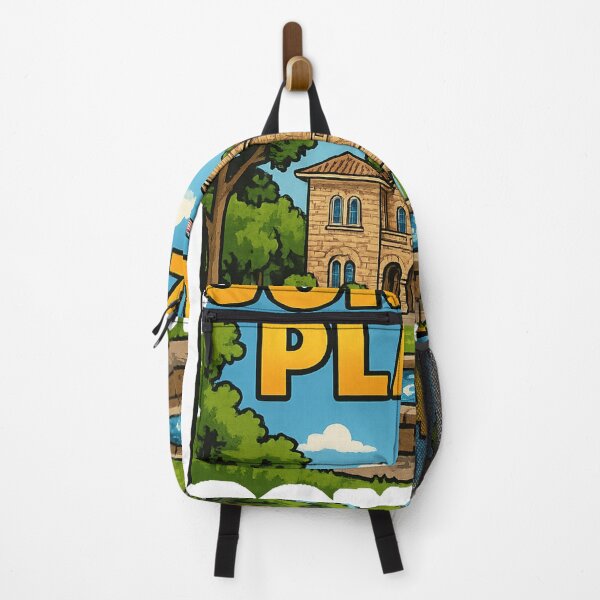 Item preview, Sonoma Plaza Town Square Sonoma California designed and sold by Aryabek.