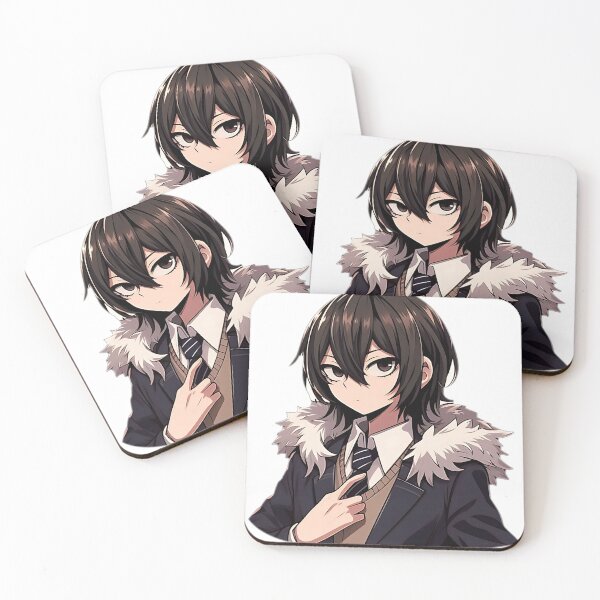 Item preview, emu otori  designed and sold by NCNGDESIGN.