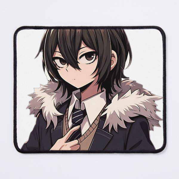 Item preview, emu otori  designed and sold by NCNGDESIGN.