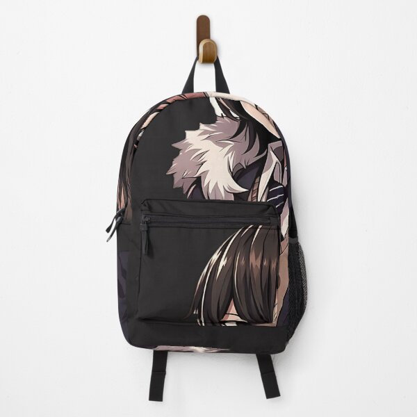 Item preview, emu otori designed and sold by NCNGDESIGN.