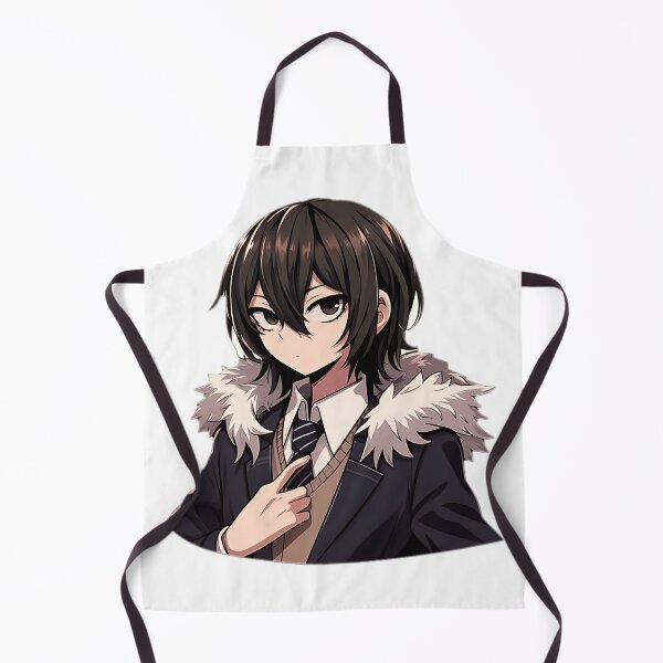Item preview, emu otori  designed and sold by NCNGDESIGN.