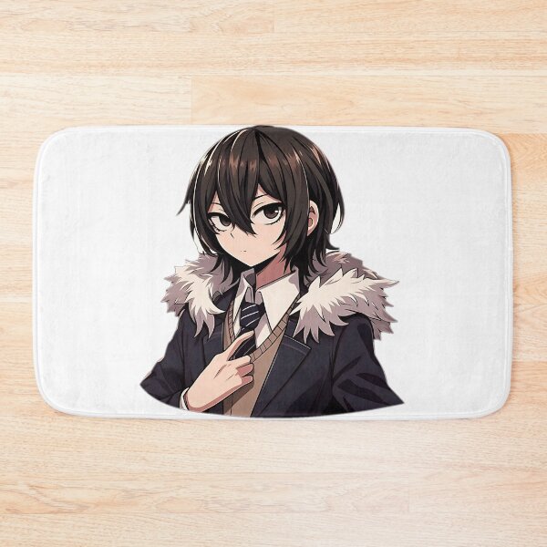 Item preview, emu otori  designed and sold by NCNGDESIGN.