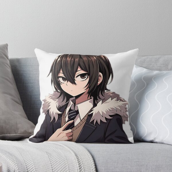 Item preview, emu otori  designed and sold by NCNGDESIGN.