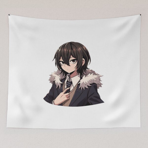 Item preview, emu otori  designed and sold by NCNGDESIGN.
