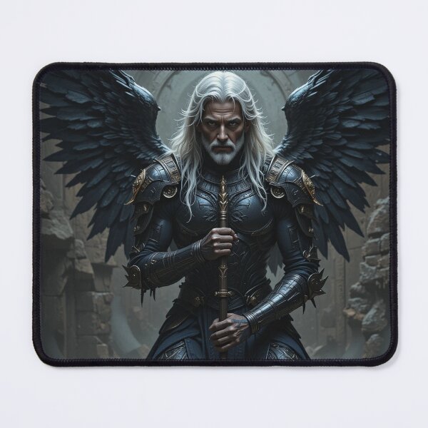 Item preview, Fallen Angel designed and sold by RaF71PrO.