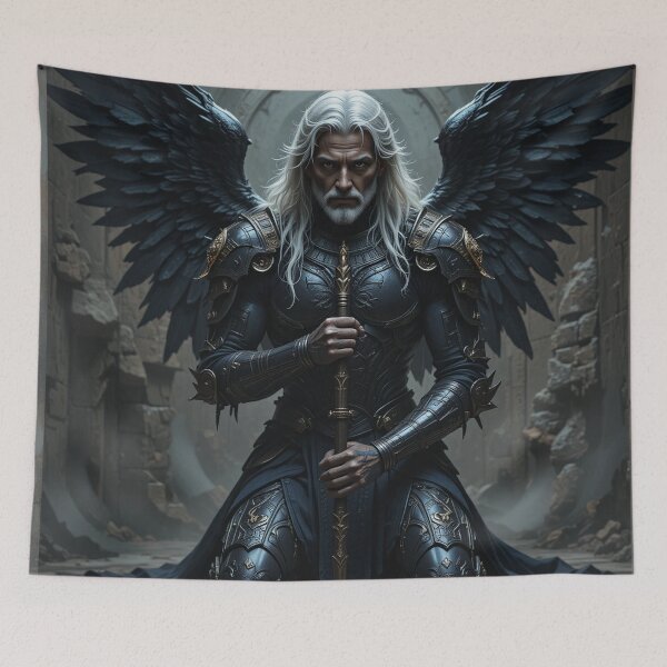 Item preview, Fallen Angel designed and sold by RaF71PrO.