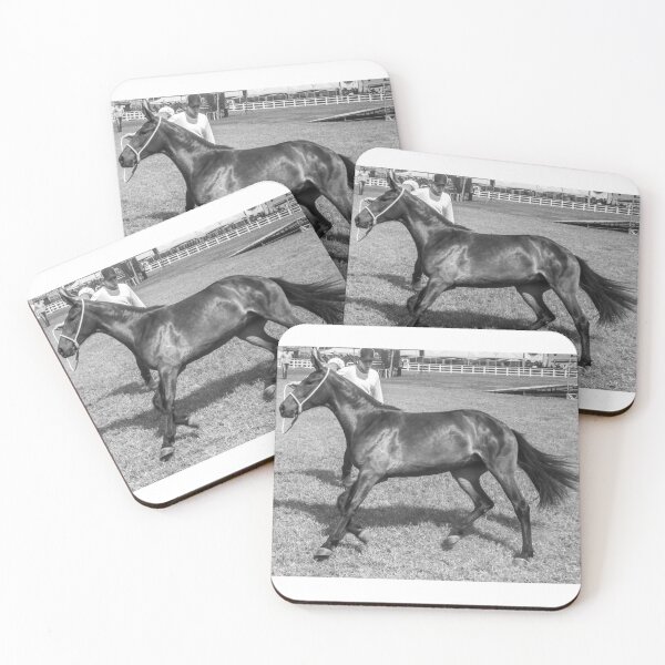 Item preview, tamed horse 2 designed and sold by felipequeiroz.