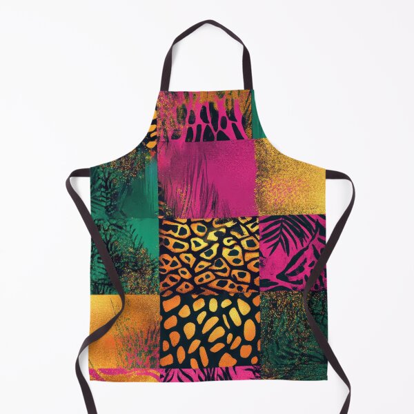 Item preview, Nature Mosaic designed and sold by Visual-Elixir.