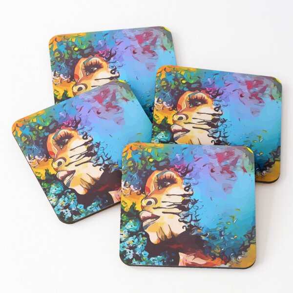 Item preview, Beauty in color designed and sold by Kscreationsshop.