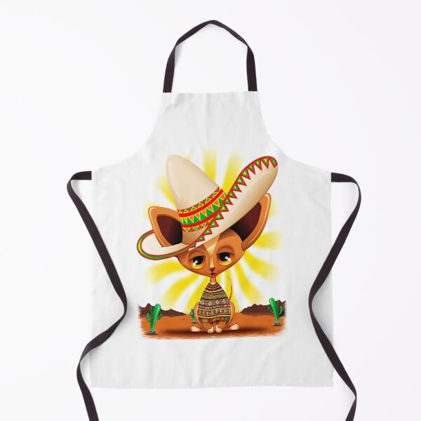 Item preview, Chihuahua Tiny Lazy Puppy Mexican Dog designed and sold by BluedarkArt.