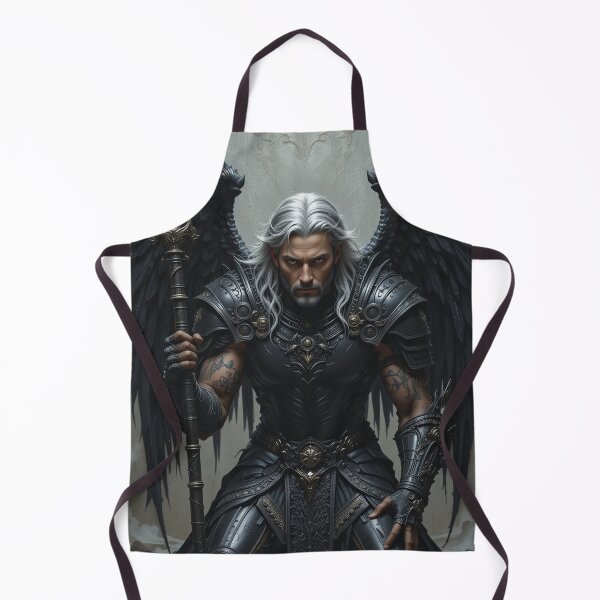 Item preview, Fallen Angel designed and sold by RaF71PrO.