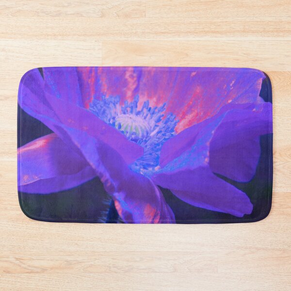 Item preview, SURREAL FLOWER designed and sold by Swooncake Press.