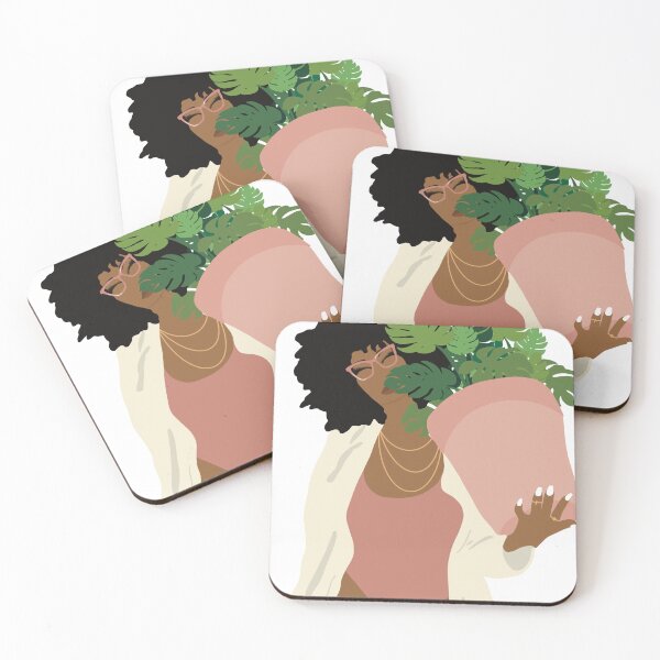 Item preview, Fros and plants designed and sold by Kscreationsshop.