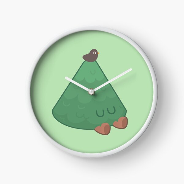 Item preview, im pine tree designed and sold by bvkim.