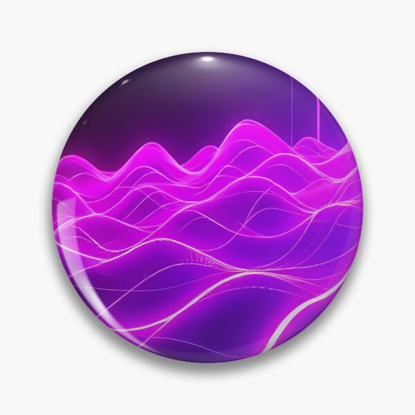 Item preview, Neon Pulse designed and sold by lstaford.