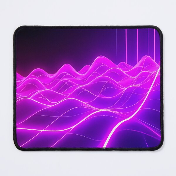Item preview, Neon Pulse designed and sold by lstaford.