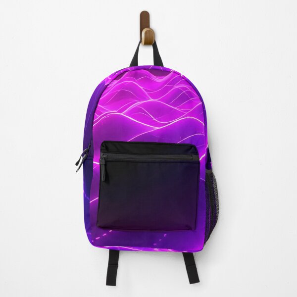 Item preview, Neon Pulse designed and sold by lstaford.