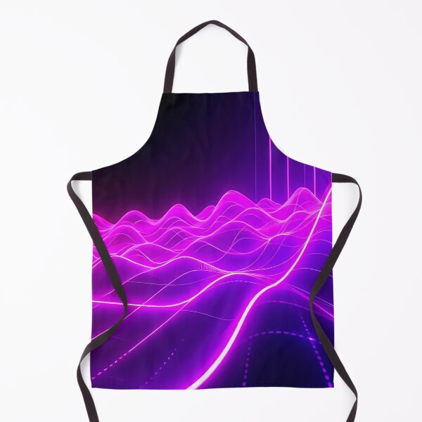 Item preview, Neon Pulse designed and sold by lstaford.
