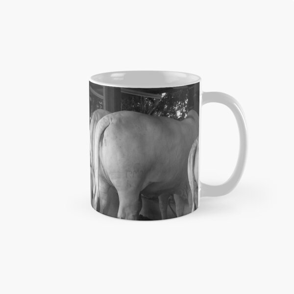 Item preview, nelore eating in the stable designed and sold by felipequeiroz.