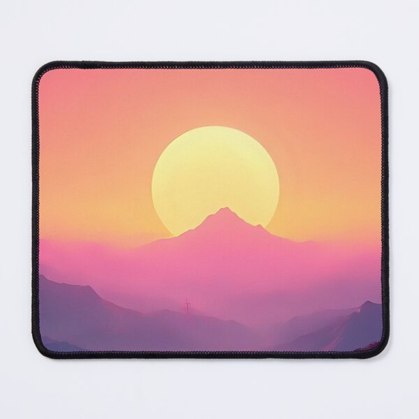 Item preview, Code Horizon designed and sold by lstaford.