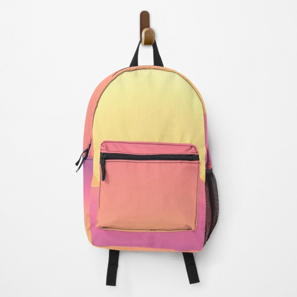 Item preview, Code Horizon designed and sold by lstaford.