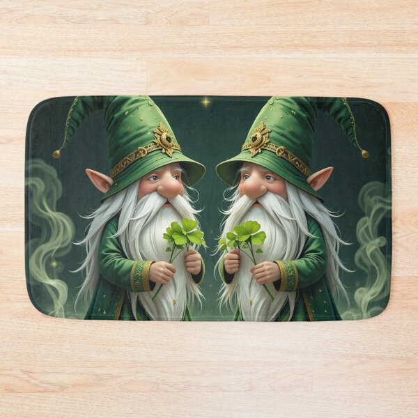 Item preview, St. Patrick's Day designed and sold by RaF71PrO.