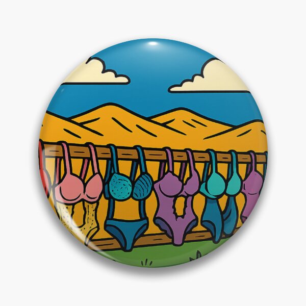 Item preview, Cardrona Bra Fence Landmark Otago New Zealand designed and sold by Aryabek.