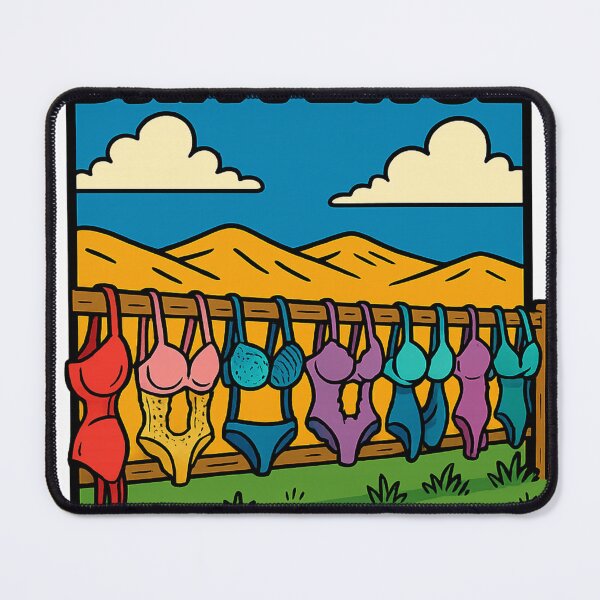 Item preview, Cardrona Bra Fence Landmark Otago New Zealand designed and sold by Aryabek.