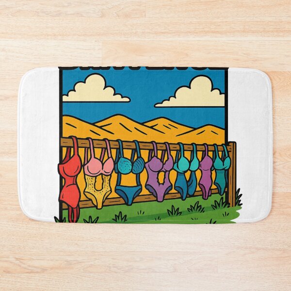 Item preview, Cardrona Bra Fence Landmark Otago New Zealand designed and sold by Aryabek.