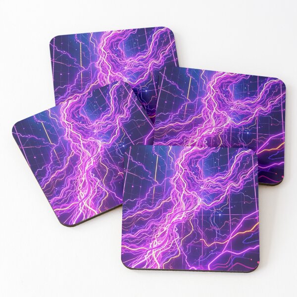 Item preview, Electric Drift designed and sold by lstaford.