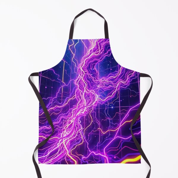 Item preview, Electric Drift designed and sold by lstaford.