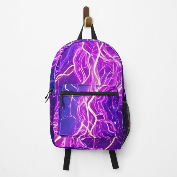Item preview, Electric Drift designed and sold by lstaford.
