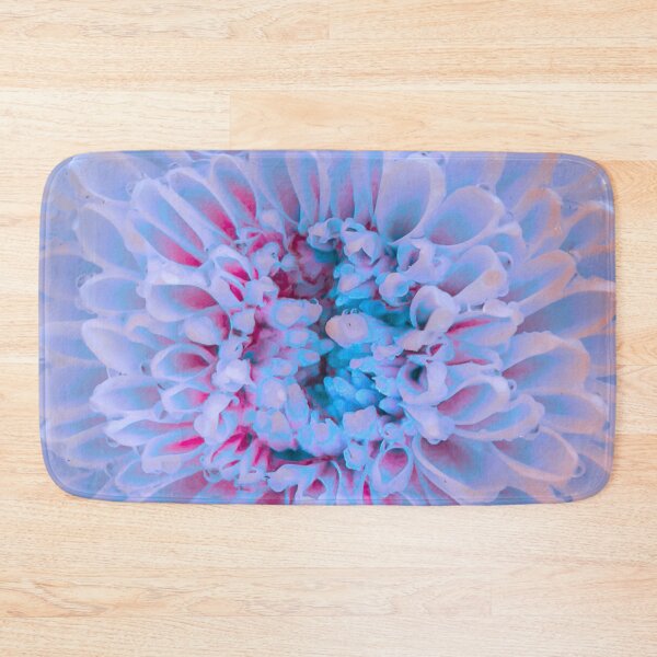 Item preview, COOL FLOWER designed and sold by Swooncake Press.