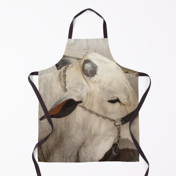 Item preview, pure nelore designed and sold by felipequeiroz.