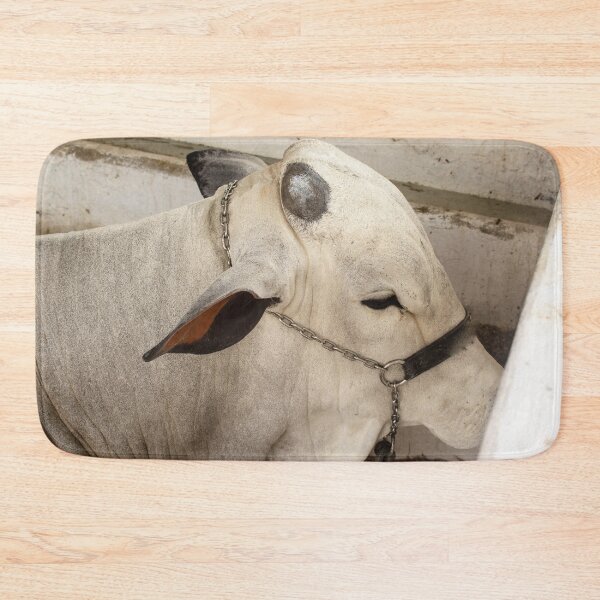 Item preview, pure nelore designed and sold by felipequeiroz.