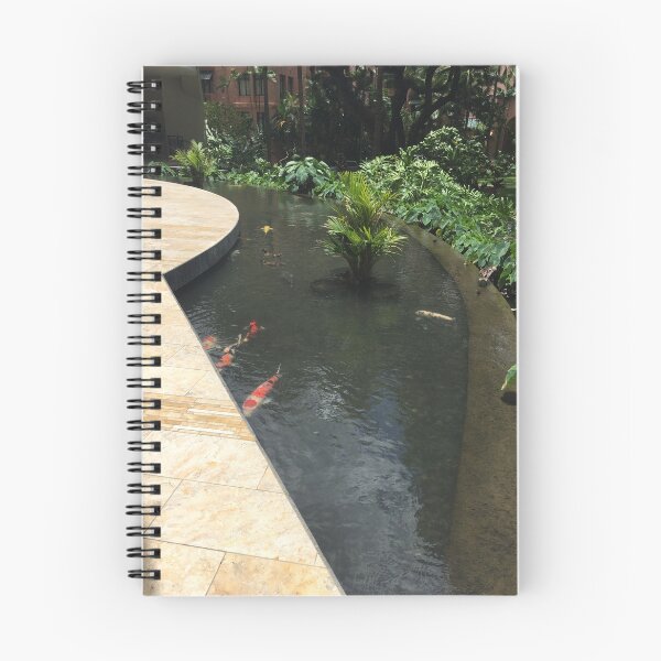 Item preview, Koi designed and sold by Seamic-Views.