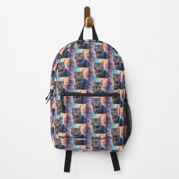 Item preview, Cat designed and sold by RaF71PrO.
