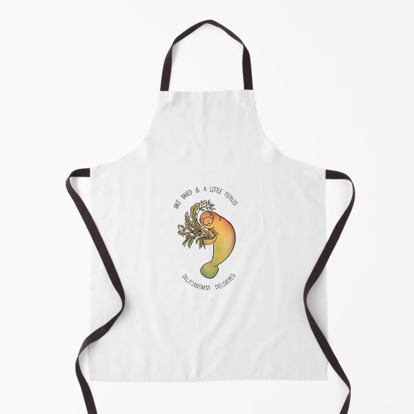 Item preview, Original Happy Hungry Manatee designed and sold by Morialukacs.