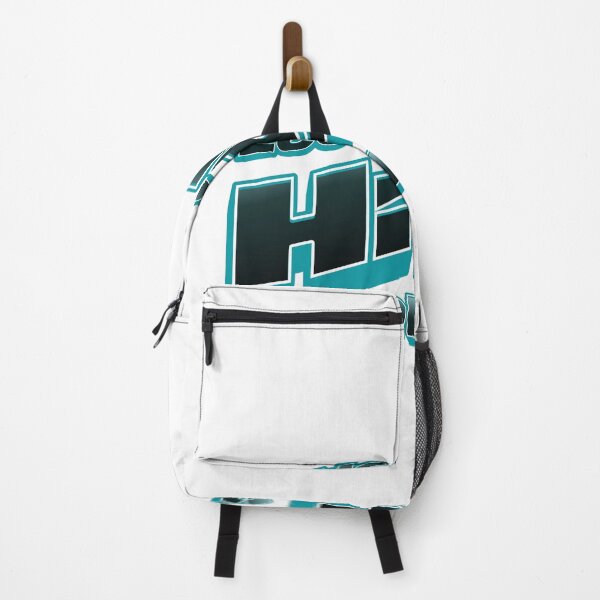Item preview, Let's get HIGH on life  designed and sold by chestofryan.
