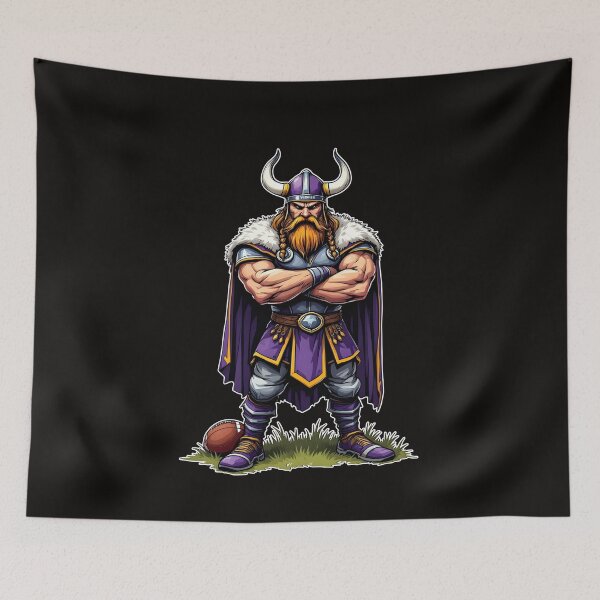Item preview, Retro Graphic Minnesota Name GameDays Gifts For Men Women Kids designed and sold by ArmyAbodo.