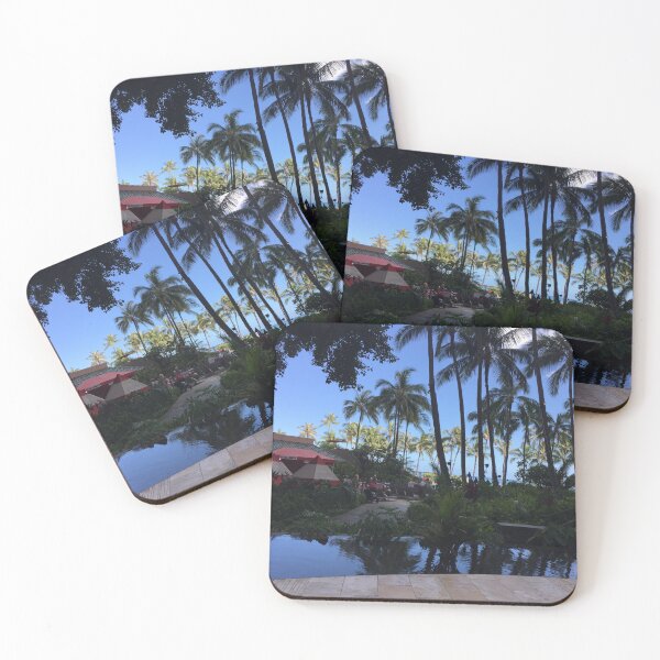 Item preview, Reflections designed and sold by Seamic-Views.