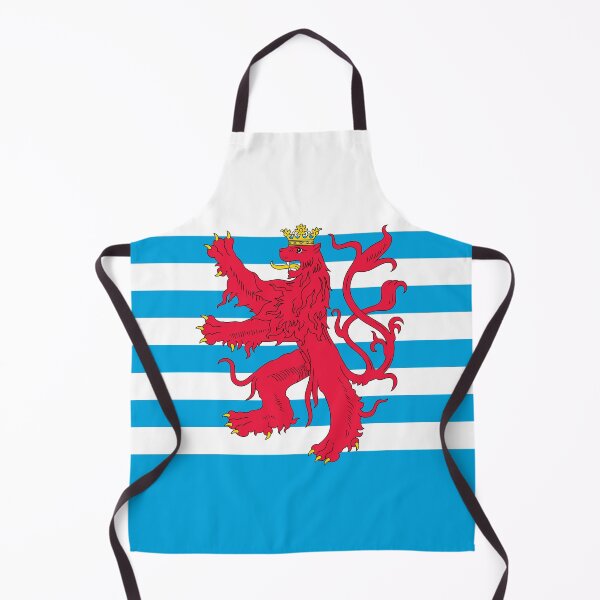 Item preview, LUXEMBOURG CIVIL Gifts, Stickers & Products (F) designed and sold by mpodger.
