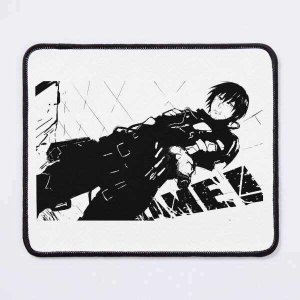 Item preview, Blame Wide Shot designed and sold by jedistuff2.