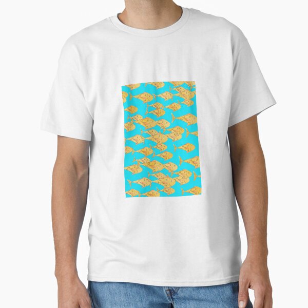 Item preview, Fishes designed and sold by Pochikoy.