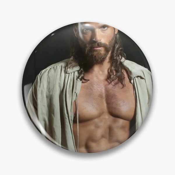 Item preview, Can yaman aesthetic designed and sold by Estiny-1993.