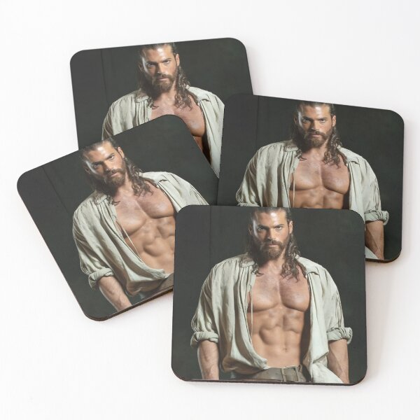 Item preview, Can yaman aesthetic designed and sold by Estiny-1993.