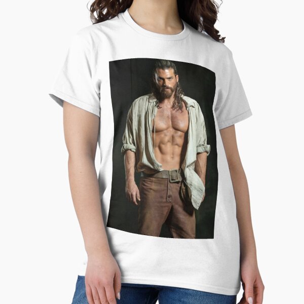 Item preview, Can yaman aesthetic designed and sold by Estiny-1993.