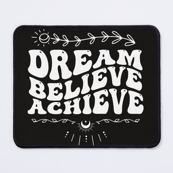 Item preview, Belive designed and sold by BeyondTime.