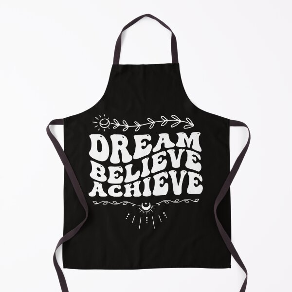 Item preview, Belive designed and sold by BeyondTime.