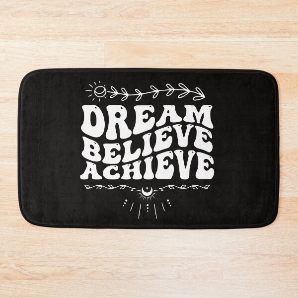 Item preview, Belive designed and sold by BeyondTime.